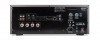ARCAM PA240 G類  225W二聲道後級擴大機