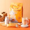【親愛的】新品｜牛乳麥片20包