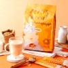 【親愛的】新品｜牛乳麥片20包