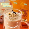 【親愛的】新品｜牛乳麥片20包