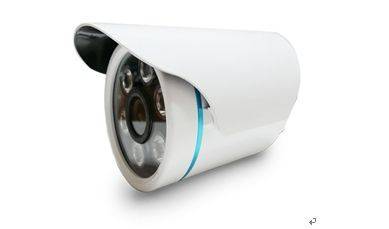 GRL-AHD7206  AHD 1080P紅外線攝影機 