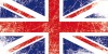 英國國旗 0628