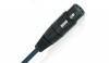 Luna Balanced Digital Audio Cable 110-Ohm   8系列