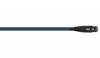 Luna Balanced Digital Audio Cable 110-Ohm   8系列