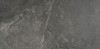 岩磚．石板磚【JU-3603( 6~8種色調變化)】30X60浴室．廚房．玄關．民宿．商空設計．地壁兩用磚#081.8