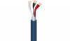 Luna Balanced Digital Audio Cable 110-Ohm   8系列