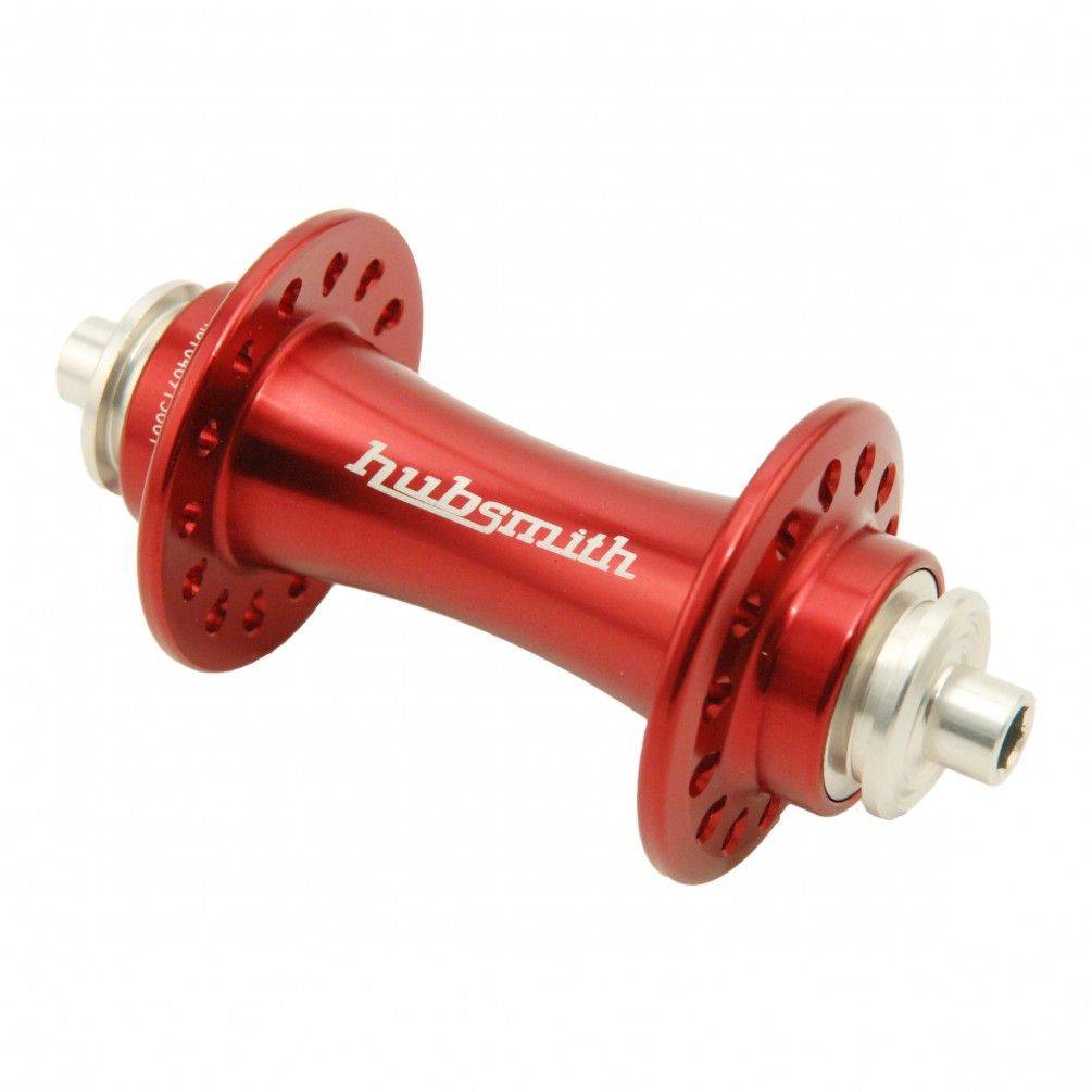 Hubsmith RS01F 28H|-Brommieplus-Products