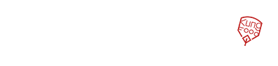 老先覺加盟主系統
