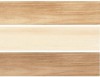 木紋磚【原木MY-15601~15615(8色)】15X60居家空間 客廳 臥室 浴室 陽台│玄關│商用空間│店面設計｜地壁兩用磚##