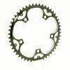 50T Replacement Chainring - Black