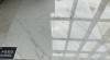 釉拋磚．大理石【冠軍DA9001卡拉拉】90X90 廚房,玄關,客廳,臥室,商業設計#0301.8