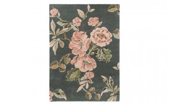 Aylworth Trail fern(綠)Rugs