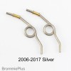 Stainless Steel Spring for Brompton Calipers 2006-2017