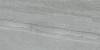 石板磚【冠軍GD6360-GD6363 雲碩石(3色)】浴室,廚房,牆面,客廳,民宿#220