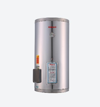 林內 REH-0864  8加侖儲熱式電熱水器(不鏽鋼內膽)