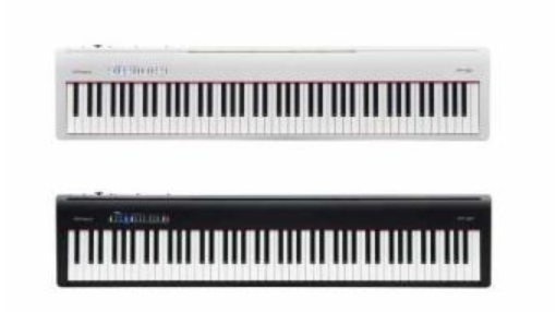 ROLAND  FP-30X  全新 數位電鋼琴     全新公司貨