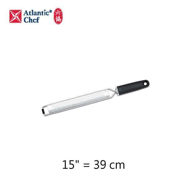 【Atlantic Chef 六協】Grater 刨刀