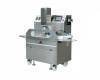 Automatic Stamping Machine / JM-P505