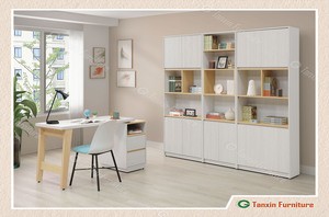 【泰勒5尺桌面伸縮桌】【2025-HYB555-02】【添興家具】