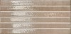 彩色。線條壁磚【CK-KD62501-1】6X25｜12.5X25居家空間 │浴室廚房│玄關│商空設計｜地壁兩用磚#60216.120104