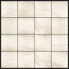 石板磚【JB-時光流沙 66562米】60X60商空,浴室,廚房,地壁磚