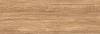時尚。木紋磚【CH45633】15X45浴室地壁磚│造型牆│外牆│陽台│坡道│公共空間│店面設計#024.48