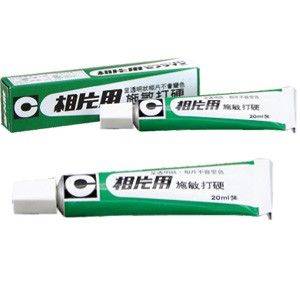 宣彥辦公文具購物網,施敏打印 相片膠