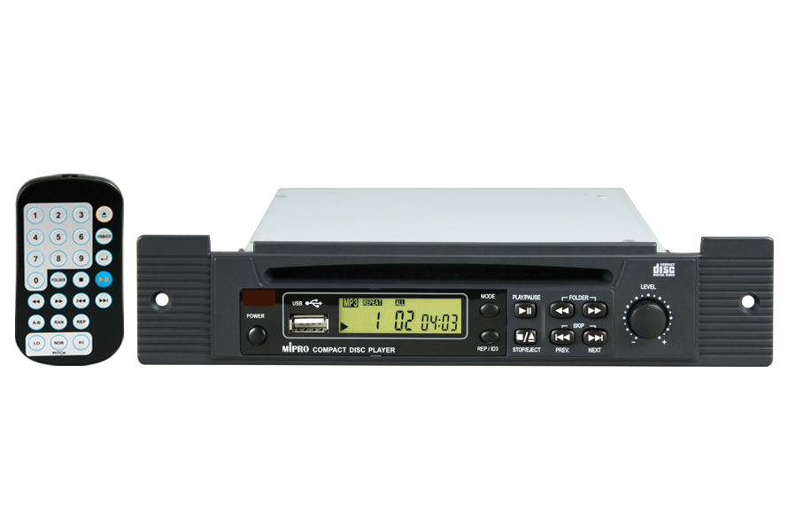 CDM-2P