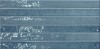 彩色。線條壁磚【CK-KD62503-1藍色】6X25｜12.5X25居家空間 │浴室廚房│玄關│商空設計｜地壁兩用磚#60216.120104