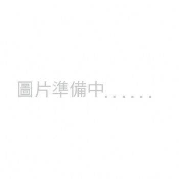 宣彥辦公文具購物網,BROTHER DK-22210標籤帶