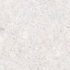 岩面【(UC-KAP3301白 KAP3302灰 KAP3301灰(3色)】30x30 浴室地壁磚│廚房│公共空間│店面設計#