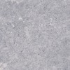 岩面【(UC-KAP3301白 KAP3302灰 KAP3301灰(3色)】30x30 浴室地壁磚│廚房│公共空間│店面設計#
