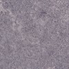 岩面【(UC-KAP3301白 KAP3302灰 KAP3301灰(3色)】30x30 浴室地壁磚│廚房│公共空間│店面設計#