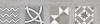 木紋拼花磚【LFN-2907 現代灰】玄關,陽台,浴室,地,廚房,公共空間 客廳