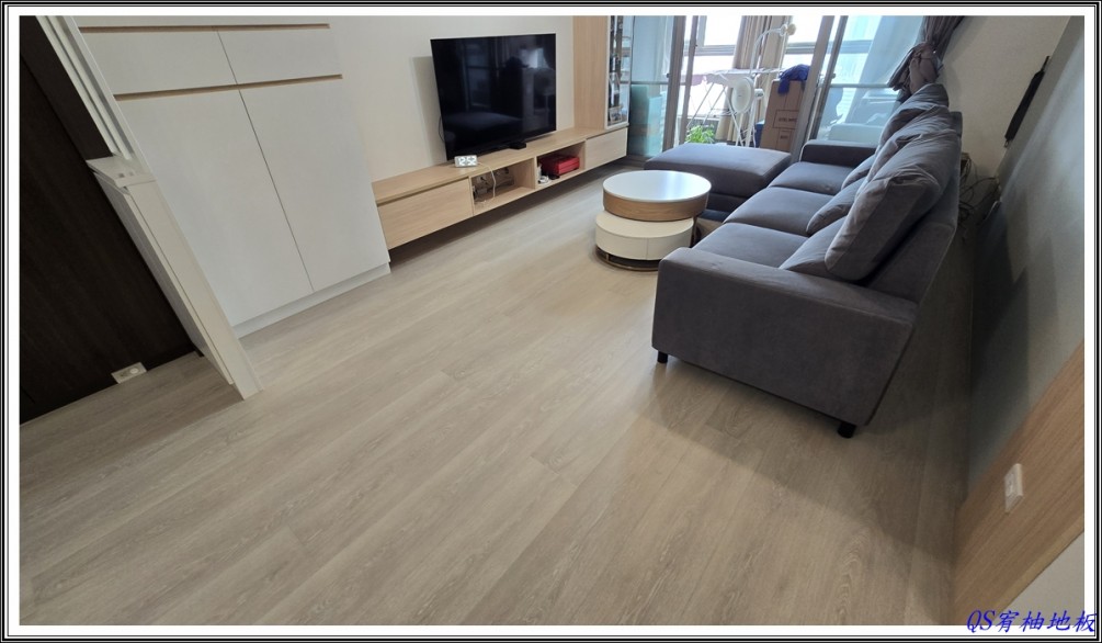 115/3/25新北市板橋區民生路一段 至尊系列MJ-3554米色深谷橡木