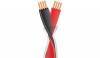 Helicon OFC Speaker Cable