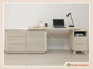 【萊米克5尺伸縮功能桌】【2025-HYB552-08】【添興家具】