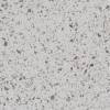 水磨石【ADJ-AT60618彩色(灰) 】60x60廚房,玄關,客廳,臥室,商業設計#602