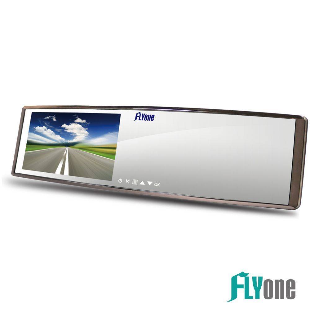 FLYone RM03韌體更新通知V3.92