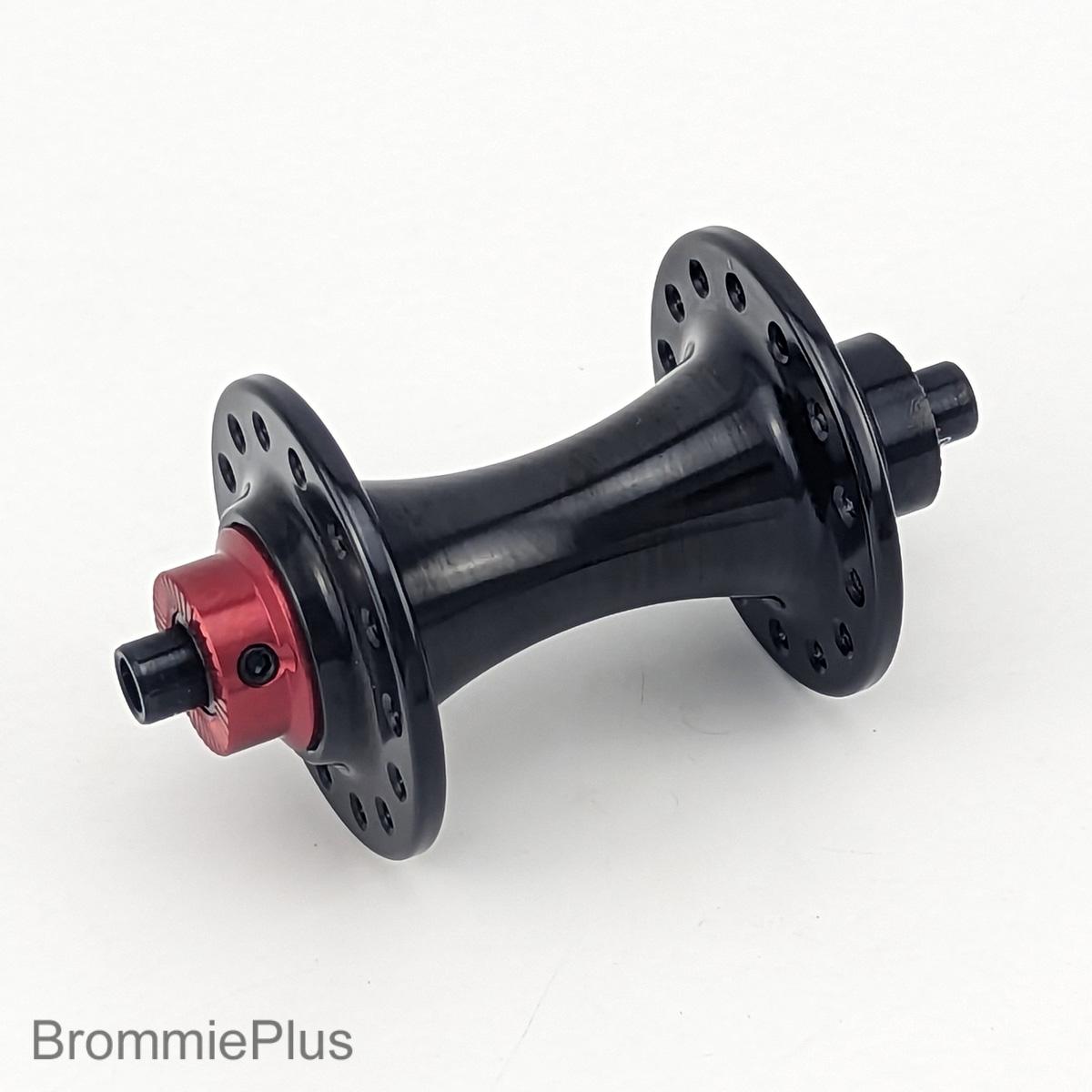 Brompton Classic Ext|-Brommieplus-Products