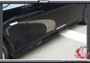 2004-2010 BMW E60 M5 Style Side Skirt
