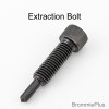 Replacement Bolts for Mainframe/Stem Hinge Tool