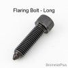 Replacement Bolts for Mainframe/Stem Hinge Tool