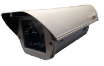 SY7013M-ZMV AHD高畫質監控攝影機 