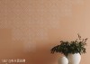 花磚【ES2099橘｜ES2098霜白-花磚】20X20居家空間 │浴室廚房│玄關│商空設計｜地壁兩用磚#