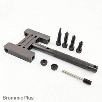 Brommieplus-Products