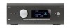 ARCAM AVR21 HDMI 2.1  AB類  7.2聲道環繞擴大機 支援 16 聲道環繞聲解碼
