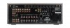 ARCAM AVR21 HDMI 2.1  AB類  7.2聲道環繞擴大機 支援 16 聲道環繞聲解碼