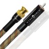 Gold Starlight® 10 75Ω Digal 同軸數位訊號線