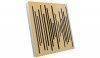 Wavewood Diffuser Premium